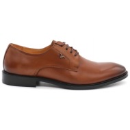  v 19.69 παπουτσι δετο καφε