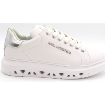 karl lagerfeld παπουτσια sneakers σε προσφορά