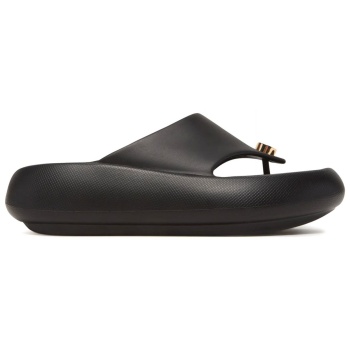 michael kors παπουτσια παντοφλες splash σε προσφορά