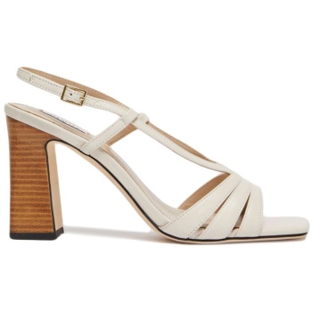 marella παπουτσια πεδιλο artemio λουρια σε προσφορά