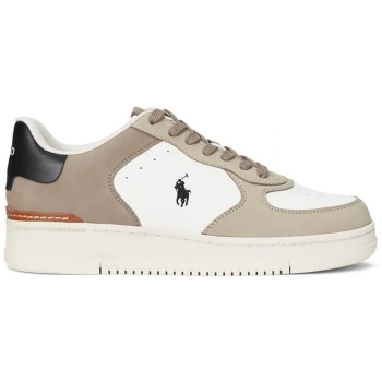 ralph lauren παπουτσια sneakers σε προσφορά
