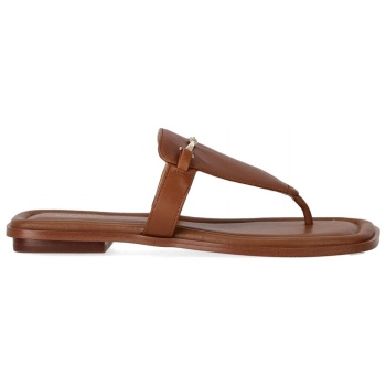 michael kors παπουτσια παντοφλες lena σε προσφορά