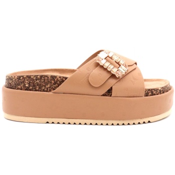 laura biagiotti παπουτσια παντοφλες σε προσφορά