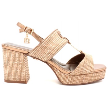 laura biagiotti παπουτσια πεδιλα σε προσφορά