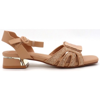 laura biagiotti παπουτσια πεδιλα σε προσφορά