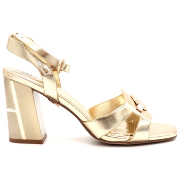 laura biagiotti παπουτσια πεδιλα σε προσφορά