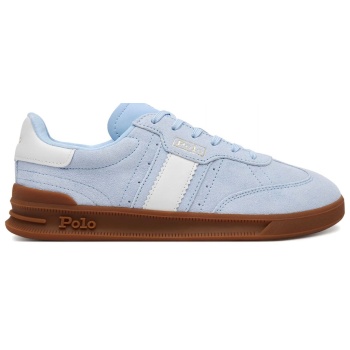 ralph lauren παπουτσια sneakers htr σε προσφορά