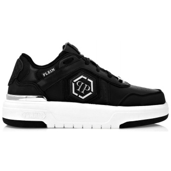 philipp plein παπουτσια sneakers sk8r