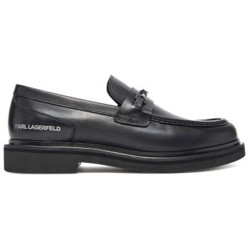 karl lagerfeld παπουτσια loafer σε προσφορά
