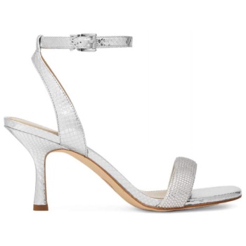 michael kors παπουτσια πεδιλα carrie σε προσφορά