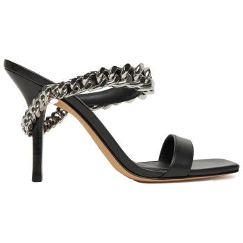 michael kors παπουτσια mules βlanca σε προσφορά