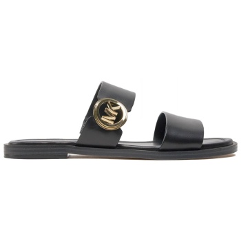 michael kors παπουτσια παντοφλες vera σε προσφορά