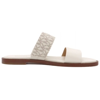 michael kors παπουτσια παντοφλες vera σε προσφορά