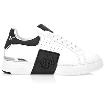 philipp plein παπουτσια sneakers low σε προσφορά