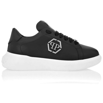 philipp plein παπουτσια sneakers new σε προσφορά