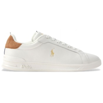 ralph lauren παπουτσια sneakers σε προσφορά