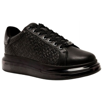 karl lagerfeld παπουτσια sneakers kapri σε προσφορά