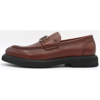 v 19.69 παπουτσι loafer ταμπα