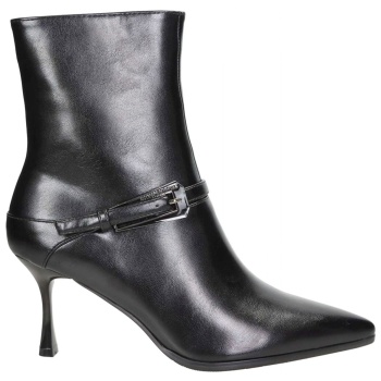 laura biagiotti παπουτσια mποτακια σε προσφορά