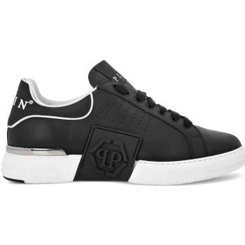 philipp plein παπουτσια sneakers low σε προσφορά