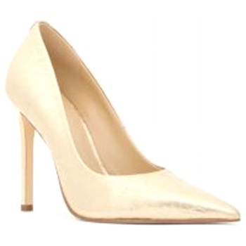 michael kors παπουτσια γοβeς εlyse high σε προσφορά