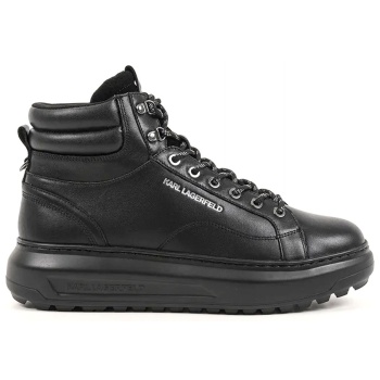 karl lagerfeld παπουτσι μποτακι kapri σε προσφορά