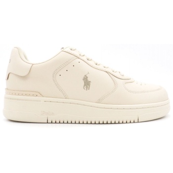 ralph lauren παπουτσια sneakers σε προσφορά