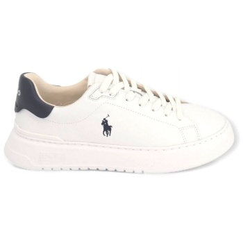 ralph lauren παπουτσια sneakers σε προσφορά