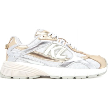 karl lagerfeld παπουτσια sneakers orion σε προσφορά