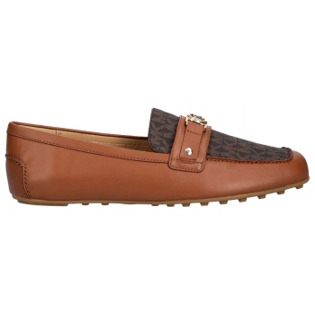 michael kors παπουτσια μοκασινια mandy σε προσφορά