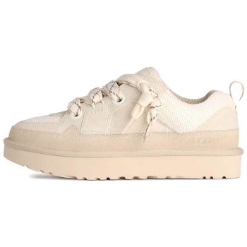 ugg παπουτσια sneakers lo lowmel logo σε προσφορά