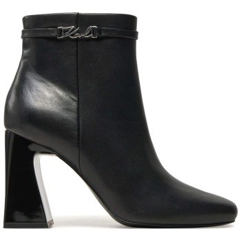 karl lagerfeld παπουτσια astra nova σε προσφορά