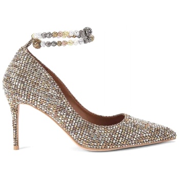 kurt geiger παπουτσια γοβες belgravia σε προσφορά