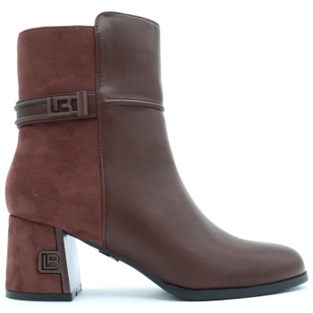 laura biagiotti παπουτσια mποτακια σε προσφορά