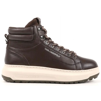 karl lagerfeld παπουτσι μποτακι kapri σε προσφορά