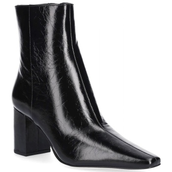 michael kors παπουτσια μποτακια elise σε προσφορά