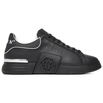 philipp plein παπουτσια sneakers low σε προσφορά