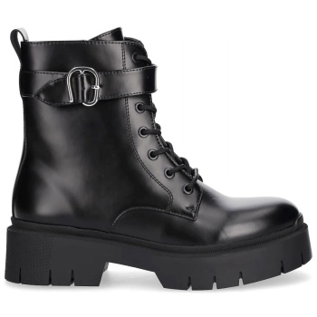 hugo παπουτσια μποτακια σε προσφορά