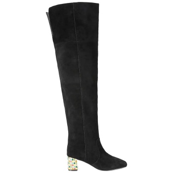 kurt geiger παπουτσια μποτες chelsea σε προσφορά