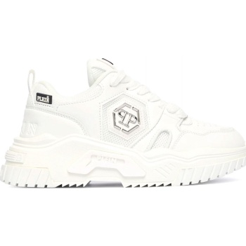 philipp plein παπουτσια sneakers σε προσφορά