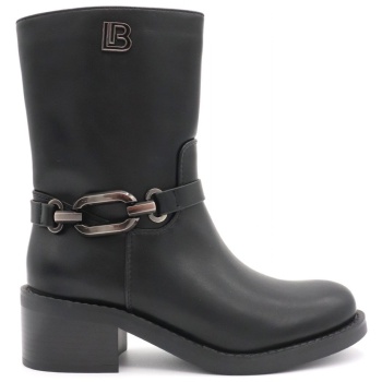 laura biagiotti παπουτσια mποτακια σε προσφορά