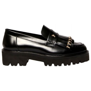 marella accesori παπουτσια μοκασινια σε προσφορά