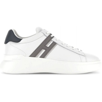 hogan παπουτσια sneakers h580 σε προσφορά