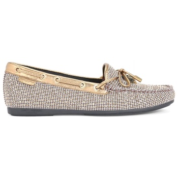 kurt geiger παπουτσια μοκασινια εagle