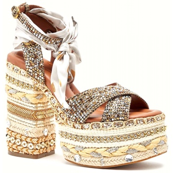 kurt geiger παπουτσια πλατφορμες