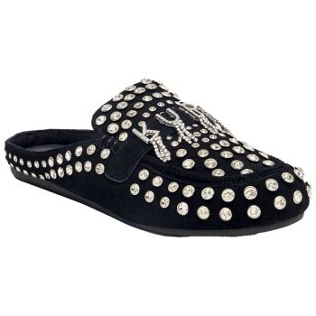 kurt geiger παπουτσια mules kurt