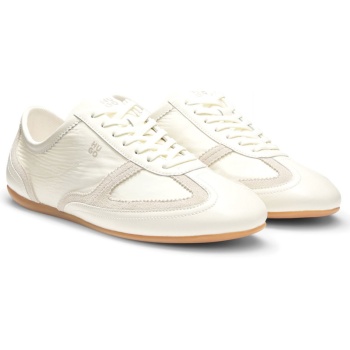 hugo παπουτσια sneakers