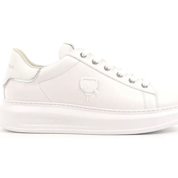 karl lagerfeld παπουτσια sneakers kapri