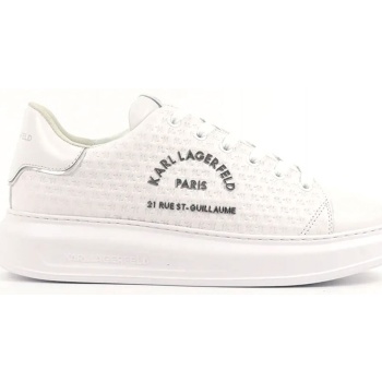 karl lagerfeld παπουτσια sneakers kapri