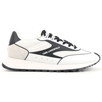 karl lagerfeld παπουτσια sneakers kairo